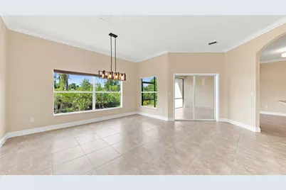 11929 Florence Avenue, Port Charlotte, FL 33981 - Photo 21