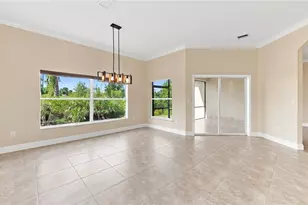 11929 Florence Ave, Port Charlotte, FL 33981 - Photo 21