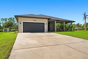 11929 Florence Ave, Port Charlotte, FL 33981 - Photo 3