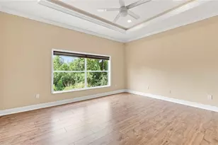 11929 Florence Ave, Port Charlotte, FL 33981 - Photo 37
