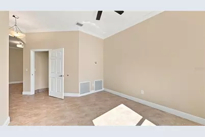 11929 Florence Avenue, Port Charlotte, FL 33981 - Photo 13