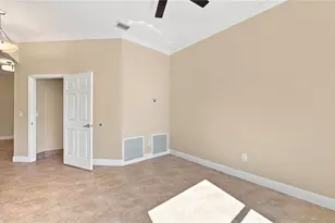 11929 Florence Ave, Port Charlotte, FL 33981 - Photo 13