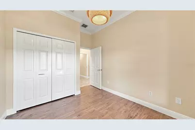 11929 Florence Avenue, Port Charlotte, FL 33981 - Photo 25