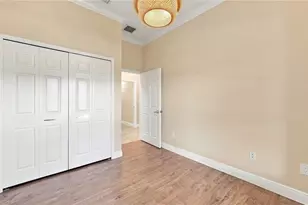 11929 Florence Ave, Port Charlotte, FL 33981 - Photo 25