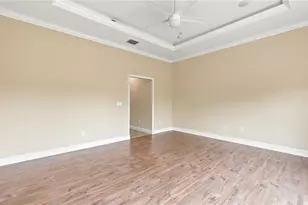 11929 Florence Ave, Port Charlotte, FL 33981 - Photo 39