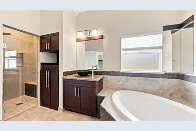 11929 Florence Avenue, Port Charlotte, FL 33981 - Photo 35