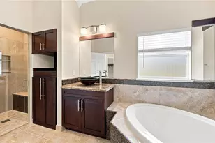 11929 Florence Ave, Port Charlotte, FL 33981 - Photo 35