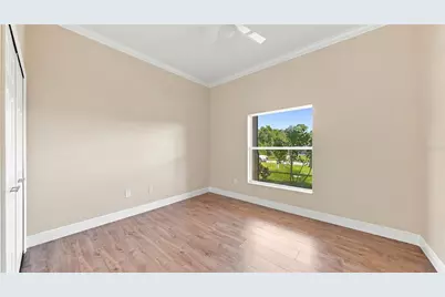 11929 Florence Avenue, Port Charlotte, FL 33981 - Photo 27