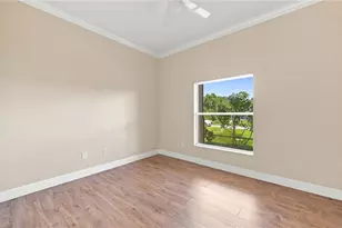 11929 Florence Ave, Port Charlotte, FL 33981 - Photo 27