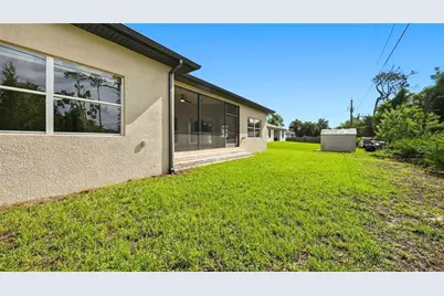 11929 Florence Avenue, Port Charlotte, FL 33981 - Photo 47