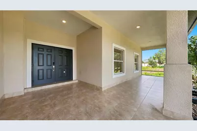 11929 Florence Avenue, Port Charlotte, FL 33981 - Photo 5