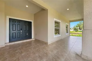 11929 Florence Ave, Port Charlotte, FL 33981 - Photo 5