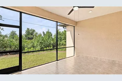 11929 Florence Avenue, Port Charlotte, FL 33981 - Photo 45