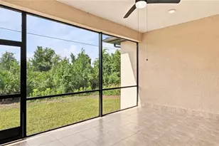 11929 Florence Ave, Port Charlotte, FL 33981 - Photo 45