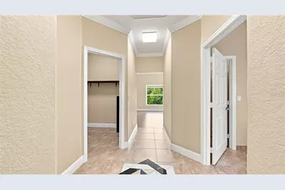 11929 Florence Avenue, Port Charlotte, FL 33981 - Photo 31