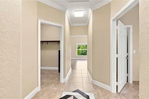 11929 Florence Ave, Port Charlotte, FL 33981 - Photo 31