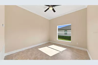 11929 Florence Avenue, Port Charlotte, FL 33981 - Photo 11