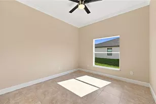 11929 Florence Ave, Port Charlotte, FL 33981 - Photo 11