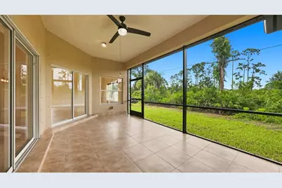 11929 Florence Avenue, Port Charlotte, FL 33981 - Photo 43