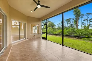 11929 Florence Ave, Port Charlotte, FL 33981 - Photo 43