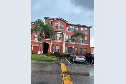 2731 Via Capri #921, Clearwater, FL 33764 - Photo 1