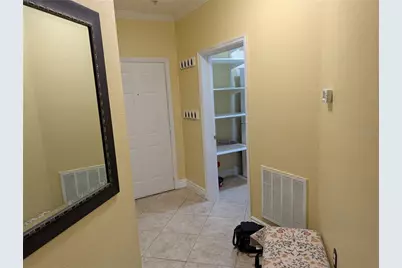 2731 Via Capri #921, Clearwater, FL 33764 - Photo 7