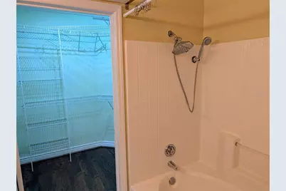 2731 Via Capri #921, Clearwater, FL 33764 - Photo 17