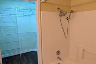 2731 Via Capri, Clearwater, FL 33764 - Photo 17