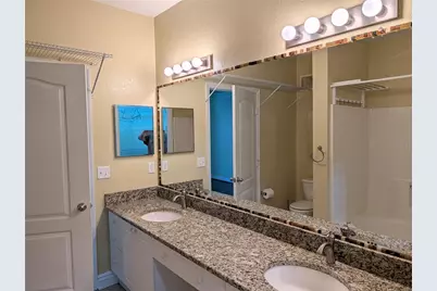 2731 Via Capri #921, Clearwater, FL 33764 - Photo 19