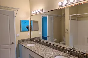 2731 Via Capri, Clearwater, FL 33764 - Photo 19