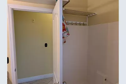 2731 Via Capri #921, Clearwater, FL 33764 - Photo 11