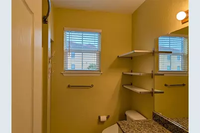2731 Via Capri #921, Clearwater, FL 33764 - Photo 3