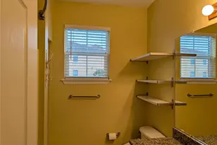 2731 Via Capri, Clearwater, FL 33764 - Photo 3