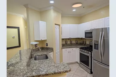 2731 Via Capri #921, Clearwater, FL 33764 - Photo 5