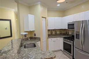 2731 Via Capri, Clearwater, FL 33764 - Photo 5