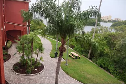 2731 Via Capri #921, Clearwater, FL 33764 - Photo 21