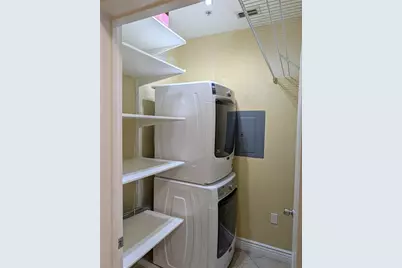 2731 Via Capri #921, Clearwater, FL 33764 - Photo 15