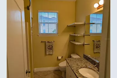 2731 Via Capri #921, Clearwater, FL 33764 - Photo 9