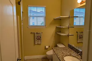 2731 Via Capri, Clearwater, FL 33764 - Photo 9
