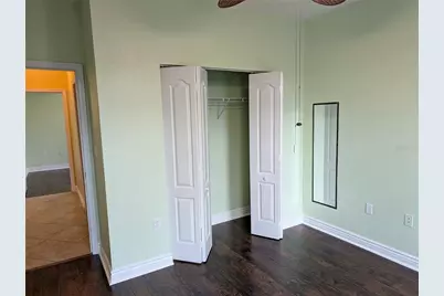 2731 Via Capri #921, Clearwater, FL 33764 - Photo 13
