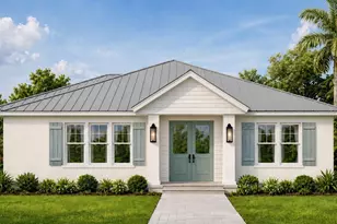 259 Gladiolus St, Anna Maria, FL 34216 - Photo 1