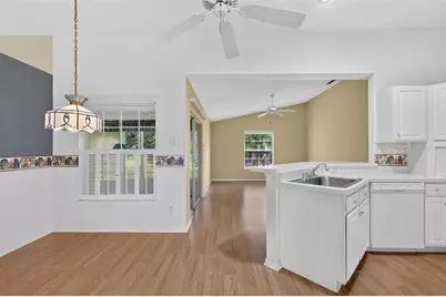 25042 Riverwalk Drive, Leesburg, FL 34748 - Photo 9