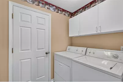 25042 Riverwalk Drive, Leesburg, FL 34748 - Photo 15