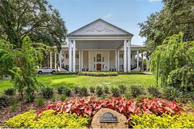 25042 Riverwalk Drive, Leesburg, FL 34748 - Photo 35