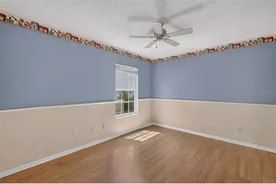 25042 Riverwalk Drive, Leesburg, FL 34748 - Photo 29