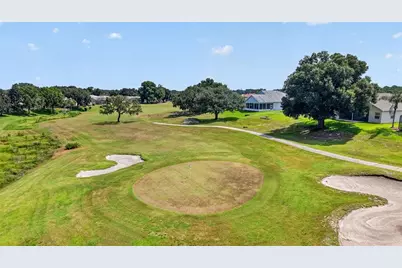 25042 Riverwalk Drive, Leesburg, FL 34748 - Photo 41