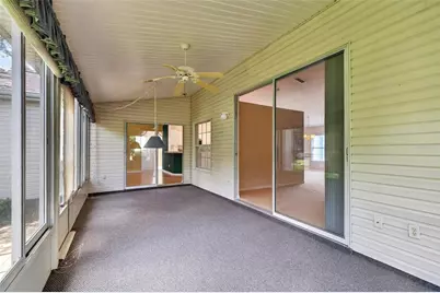 25042 Riverwalk Drive, Leesburg, FL 34748 - Photo 31