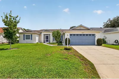25042 Riverwalk Drive, Leesburg, FL 34748 - Photo 1