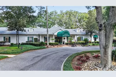 25042 Riverwalk Drive, Leesburg, FL 34748 - Photo 39