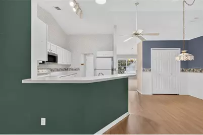 25042 Riverwalk Drive, Leesburg, FL 34748 - Photo 19